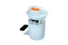 Kraftstoff-Fördereinheit KAMOKA 8400079 Bild Kraftstoff-Fördereinheit KAMOKA 8400079