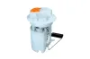 Kraftstoff-Fördereinheit KAMOKA 8400079 Bild Kraftstoff-Fördereinheit KAMOKA 8400079