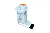 Kraftstoff-Fördereinheit KAMOKA 8400079 Bild Kraftstoff-Fördereinheit KAMOKA 8400079