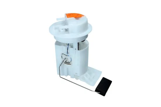 Kraftstoff-Fördereinheit KAMOKA 8400079 Bild Kraftstoff-Fördereinheit KAMOKA 8400079