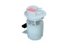 Kraftstoff-Fördereinheit KAMOKA 8400080 Bild Kraftstoff-Fördereinheit KAMOKA 8400080