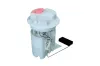 Kraftstoff-Fördereinheit KAMOKA 8400080 Bild Kraftstoff-Fördereinheit KAMOKA 8400080