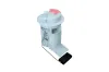 Kraftstoff-Fördereinheit KAMOKA 8400080 Bild Kraftstoff-Fördereinheit KAMOKA 8400080