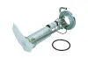 Kraftstoff-Fördereinheit KAMOKA 8400081