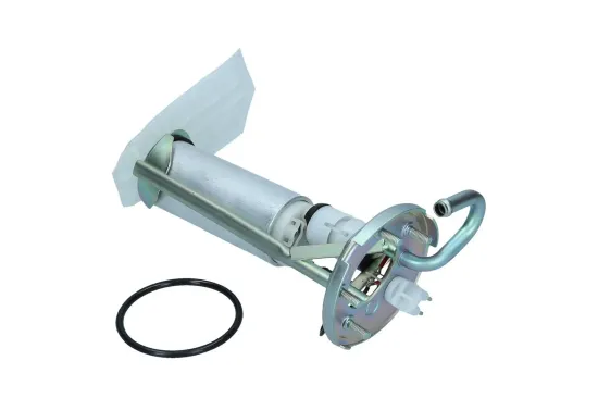Kraftstoff-Fördereinheit KAMOKA 8400081 Bild Kraftstoff-Fördereinheit KAMOKA 8400081