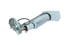 Kraftstoff-Fördereinheit KAMOKA 8400081 Bild Kraftstoff-Fördereinheit KAMOKA 8400081
