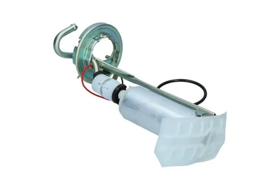 Kraftstoff-Fördereinheit KAMOKA 8400081 Bild Kraftstoff-Fördereinheit KAMOKA 8400081