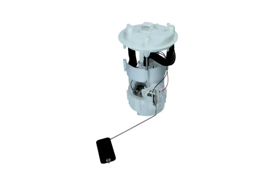 Kraftstoff-Fördereinheit KAMOKA 8400082 Bild Kraftstoff-Fördereinheit KAMOKA 8400082