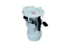Kraftstoff-Fördereinheit KAMOKA 8400082 Bild Kraftstoff-Fördereinheit KAMOKA 8400082