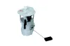 Kraftstoff-Fördereinheit KAMOKA 8400082 Bild Kraftstoff-Fördereinheit KAMOKA 8400082