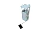 Kraftstoff-Fördereinheit KAMOKA 8400083 Bild Kraftstoff-Fördereinheit KAMOKA 8400083