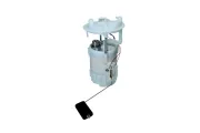 Kraftstoff-Fördereinheit KAMOKA 8400083