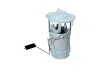 Kraftstoff-Fördereinheit KAMOKA 8400083 Bild Kraftstoff-Fördereinheit KAMOKA 8400083