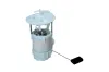 Kraftstoff-Fördereinheit KAMOKA 8400083 Bild Kraftstoff-Fördereinheit KAMOKA 8400083