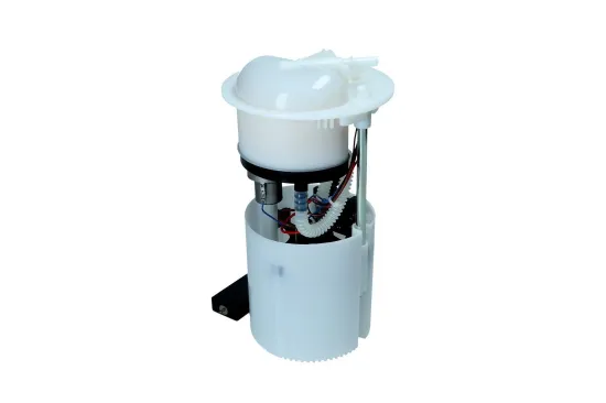 Kraftstoff-Fördereinheit KAMOKA 8400084 Bild Kraftstoff-Fördereinheit KAMOKA 8400084