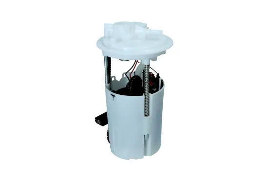 Kraftstoff-Fördereinheit KAMOKA 8400085 Bild Kraftstoff-Fördereinheit KAMOKA 8400085