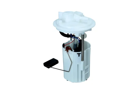 Kraftstoff-Fördereinheit KAMOKA 8400086 Bild Kraftstoff-Fördereinheit KAMOKA 8400086