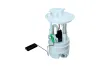 Kraftstoff-Fördereinheit KAMOKA 8400087 Bild Kraftstoff-Fördereinheit KAMOKA 8400087