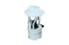 Kraftstoff-Fördereinheit KAMOKA 8400087 Bild Kraftstoff-Fördereinheit KAMOKA 8400087