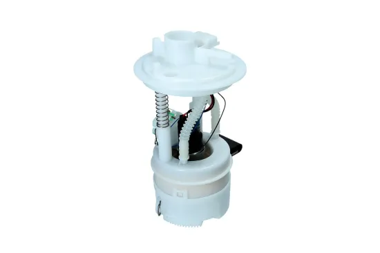 Kraftstoff-Fördereinheit KAMOKA 8400087 Bild Kraftstoff-Fördereinheit KAMOKA 8400087