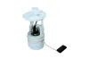 Kraftstoff-Fördereinheit KAMOKA 8400087 Bild Kraftstoff-Fördereinheit KAMOKA 8400087