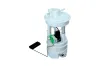 Kraftstoff-Fördereinheit KAMOKA 8400088 Bild Kraftstoff-Fördereinheit KAMOKA 8400088
