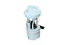 Kraftstoff-Fördereinheit KAMOKA 8400088 Bild Kraftstoff-Fördereinheit KAMOKA 8400088