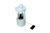 Kraftstoff-Fördereinheit KAMOKA 8400088 Bild Kraftstoff-Fördereinheit KAMOKA 8400088