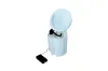 Kraftstoff-Fördereinheit KAMOKA 8400089 Bild Kraftstoff-Fördereinheit KAMOKA 8400089