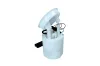Kraftstoff-Fördereinheit KAMOKA 8400089 Bild Kraftstoff-Fördereinheit KAMOKA 8400089