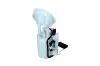 Kraftstoff-Fördereinheit KAMOKA 8400089 Bild Kraftstoff-Fördereinheit KAMOKA 8400089