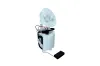Kraftstoff-Fördereinheit KAMOKA 8400089 Bild Kraftstoff-Fördereinheit KAMOKA 8400089