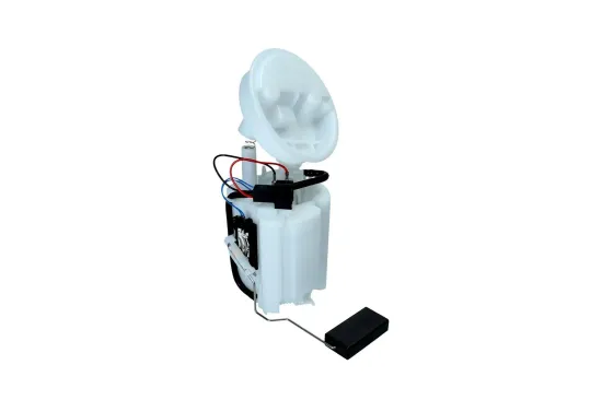 Kraftstoff-Fördereinheit KAMOKA 8400089 Bild Kraftstoff-Fördereinheit KAMOKA 8400089
