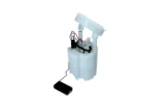 Kraftstoff-Fördereinheit KAMOKA 8400090