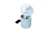Kraftstoff-Fördereinheit KAMOKA 8400090 Bild Kraftstoff-Fördereinheit KAMOKA 8400090