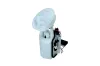 Kraftstoff-Fördereinheit KAMOKA 8400090 Bild Kraftstoff-Fördereinheit KAMOKA 8400090