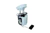 Kraftstoff-Fördereinheit KAMOKA 8400090 Bild Kraftstoff-Fördereinheit KAMOKA 8400090