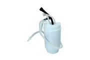 Kraftstoff-Fördereinheit KAMOKA 8400091