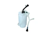 Kraftstoff-Fördereinheit KAMOKA 8400013