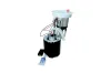 Kraftstoff-Fördereinheit KAMOKA 8400093 Bild Kraftstoff-Fördereinheit KAMOKA 8400093