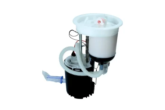 Kraftstoff-Fördereinheit KAMOKA 8400093 Bild Kraftstoff-Fördereinheit KAMOKA 8400093
