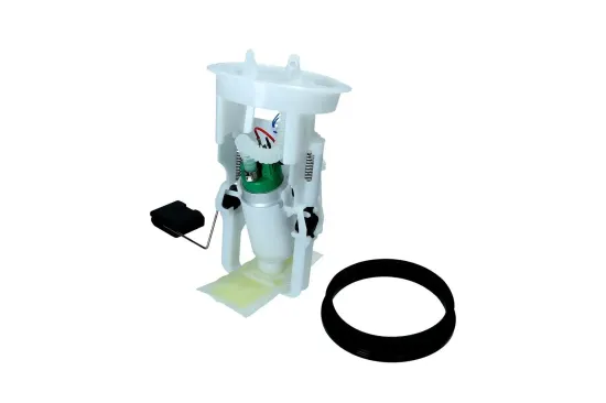 Kraftstoff-Fördereinheit KAMOKA 8400096 Bild Kraftstoff-Fördereinheit KAMOKA 8400096