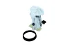 Kraftstoff-Fördereinheit KAMOKA 8400096 Bild Kraftstoff-Fördereinheit KAMOKA 8400096