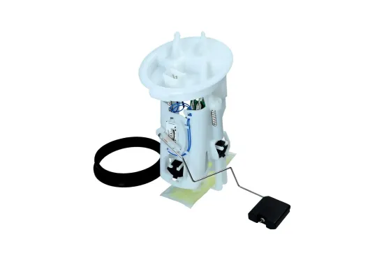 Kraftstoff-Fördereinheit KAMOKA 8400096 Bild Kraftstoff-Fördereinheit KAMOKA 8400096