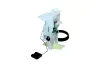 Kraftstoff-Fördereinheit KAMOKA 8400096 Bild Kraftstoff-Fördereinheit KAMOKA 8400096