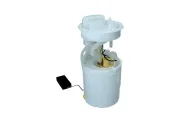 Kraftstoff-Fördereinheit KAMOKA 8400097