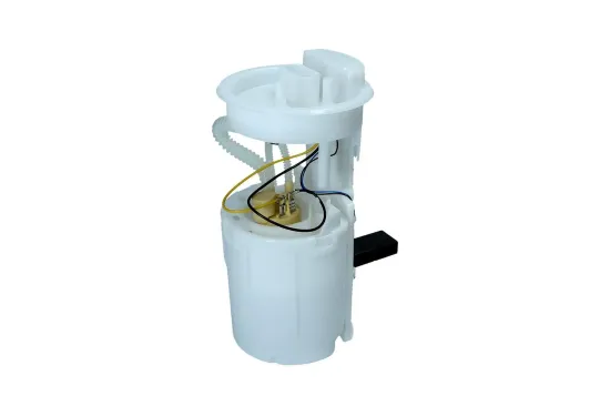 Kraftstoff-Fördereinheit KAMOKA 8400097 Bild Kraftstoff-Fördereinheit KAMOKA 8400097