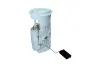Kraftstoff-Fördereinheit KAMOKA 8400097 Bild Kraftstoff-Fördereinheit KAMOKA 8400097