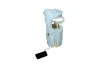 Kraftstoff-Fördereinheit KAMOKA 8400097 Bild Kraftstoff-Fördereinheit KAMOKA 8400097