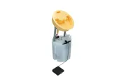 Kraftstoff-Fördereinheit KAMOKA 8400098